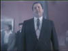 Music Video Two
